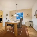 아파트 Gaesteapartment