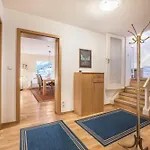 Gaesteapartment Апартаменты