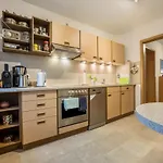 Gaesteapartment 公寓 *
