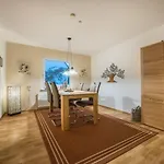 Gaesteapartment 汉诺威