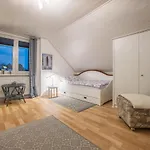Gaesteapartment 公寓 *