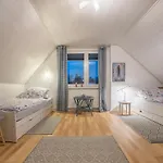 公寓 Gaesteapartment