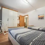 Gaesteapartment 公寓 汉诺威