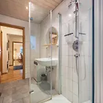 公寓 Gaesteapartment 汉诺威