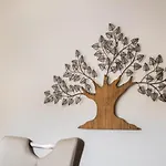 Gaesteapartment *