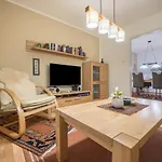 Gaesteapartment Hannover